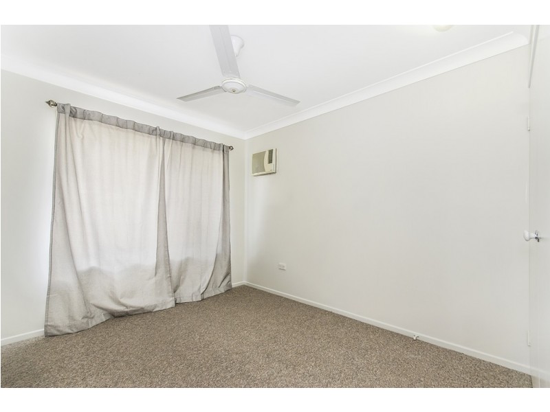 30 Jacana Crescent, Condon QLD 4815