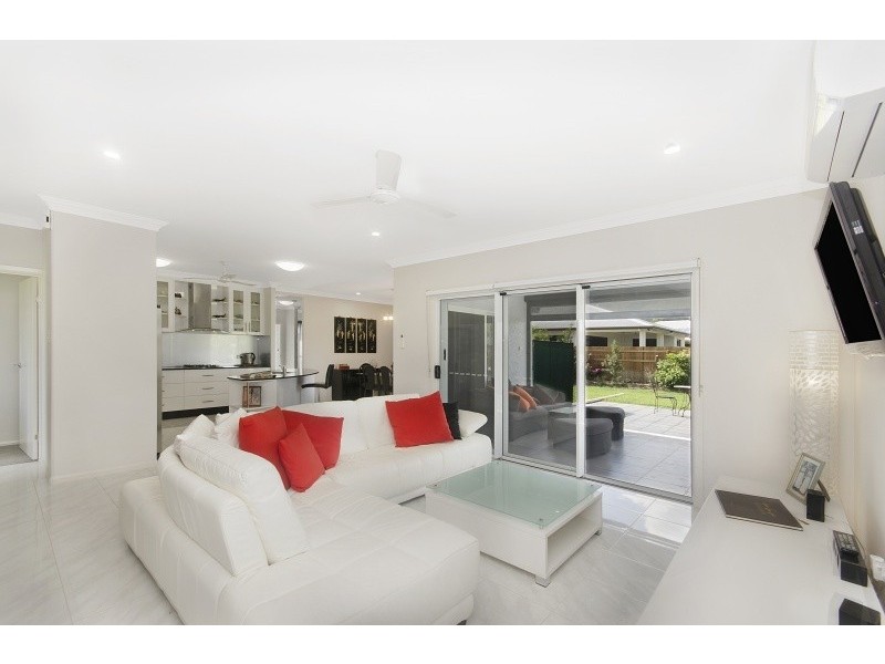 42 Diamond Drive, Alice River QLD 4817