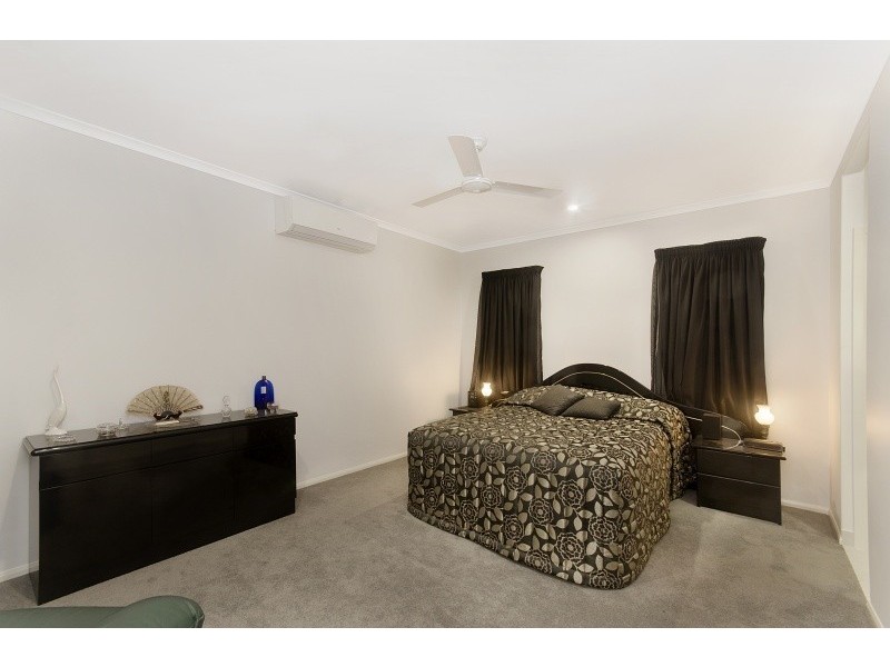 42 Diamond Drive, Alice River QLD 4817