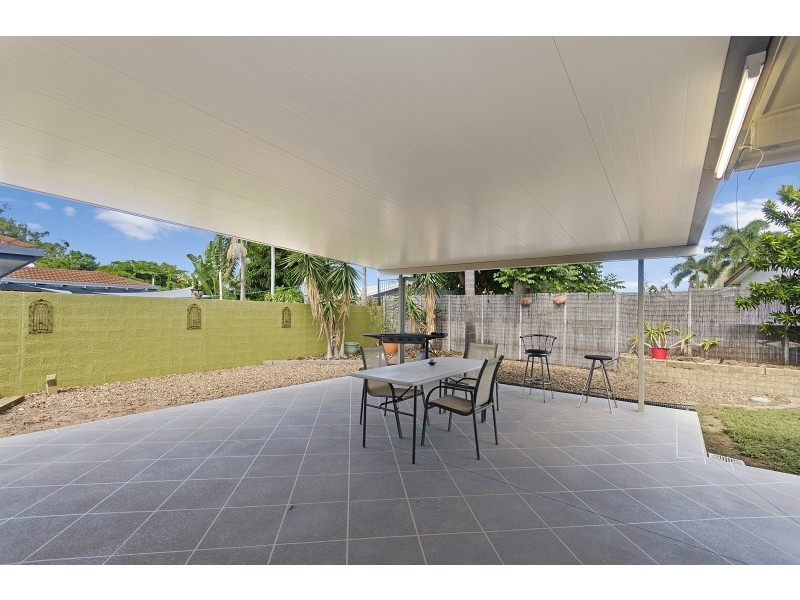 3 Fardon Street, Annandale QLD 4814