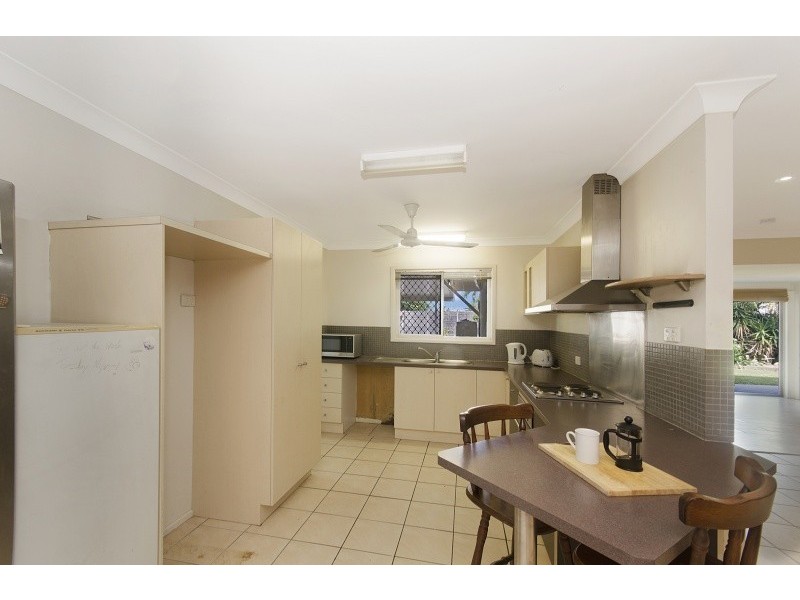 3 Fardon Street, Annandale QLD 4814