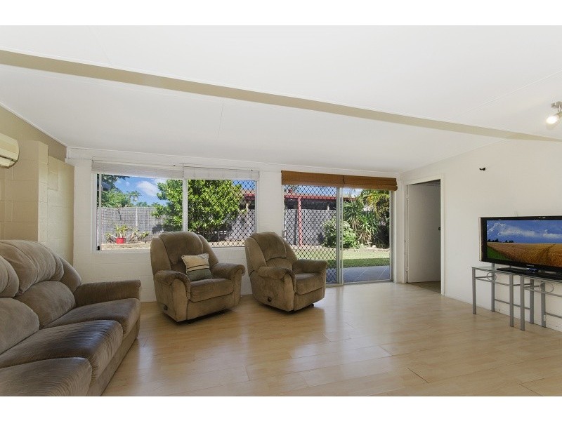 3 Fardon Street, Annandale QLD 4814