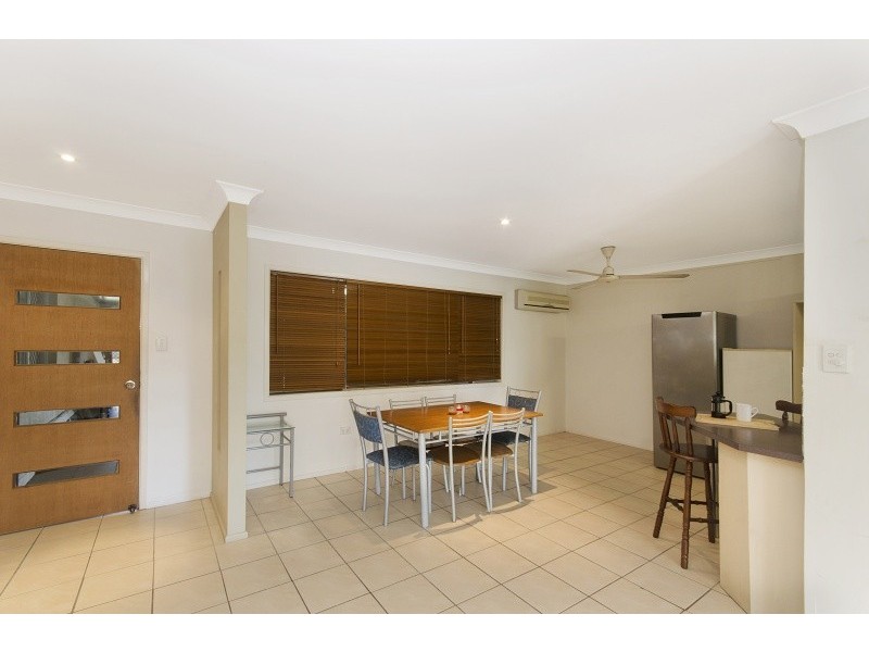 3 Fardon Street, Annandale QLD 4814