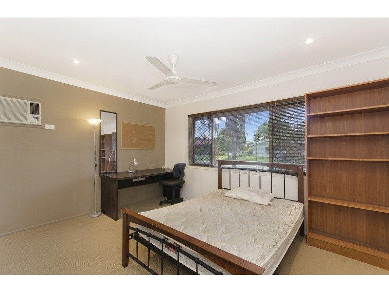 3 Fardon Street, Annandale QLD 4814