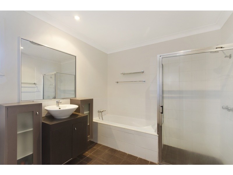 3 Fardon Street, Annandale QLD 4814