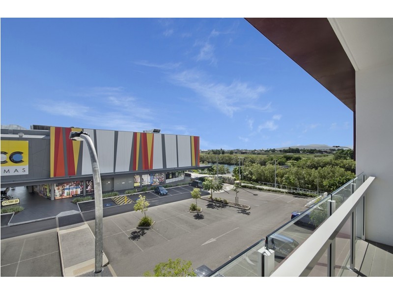 23/2-4 Kingsway Place, Townsville City QLD 4810