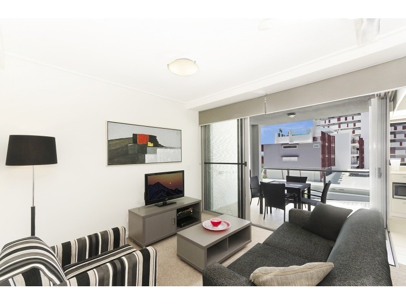 14/3 Kingsway Place, Townsville City QLD 4810