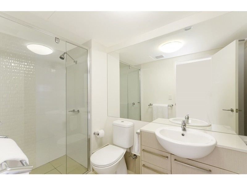 14/3 Kingsway Place, Townsville City QLD 4810