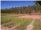 Lot 138 Redbank Drive, Greenvale QLD 4816