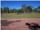 Lot 138 Redbank Drive, Greenvale QLD 4816