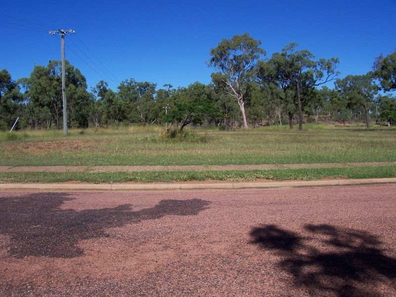 Lot 138 Redbank Drive, Greenvale QLD 4816