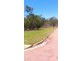 Lot 138 Redbank Drive, Greenvale QLD 4816