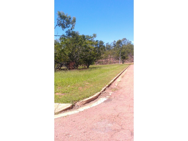 Lot 138 Redbank Drive, Greenvale QLD 4816