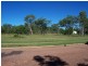 Lot 138 Redbank Drive, Greenvale QLD 4816