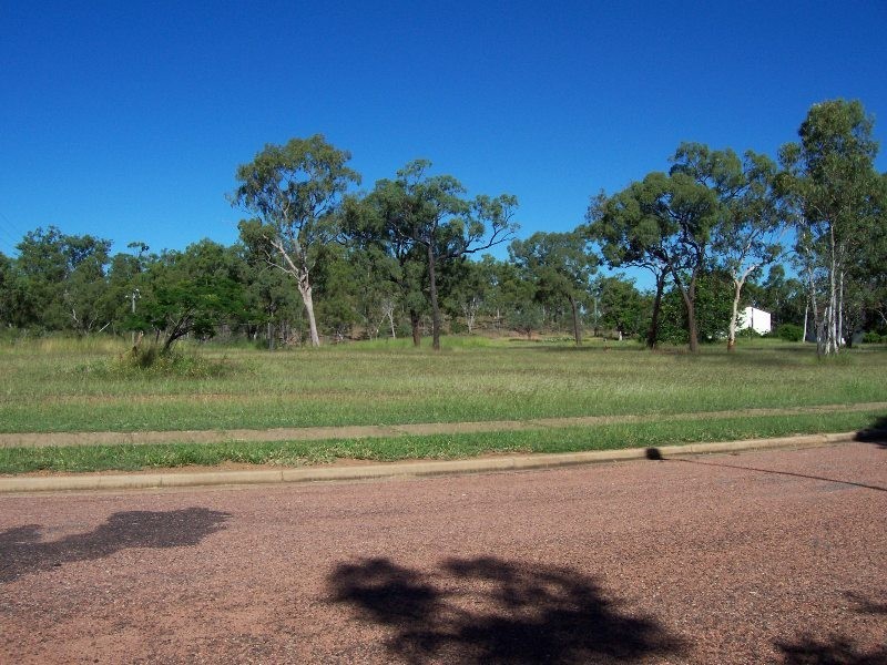 Lot 138 Redbank Drive, Greenvale QLD 4816