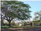 Lot 138 Redbank Drive, Greenvale QLD 4816