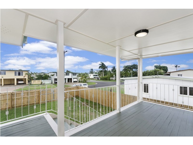 20 Maroong Street, Currajong QLD 4812