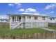 20 Maroong Street, Currajong QLD 4812