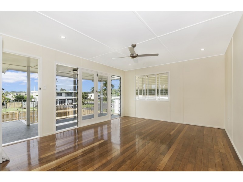 20 Maroong Street, Currajong QLD 4812