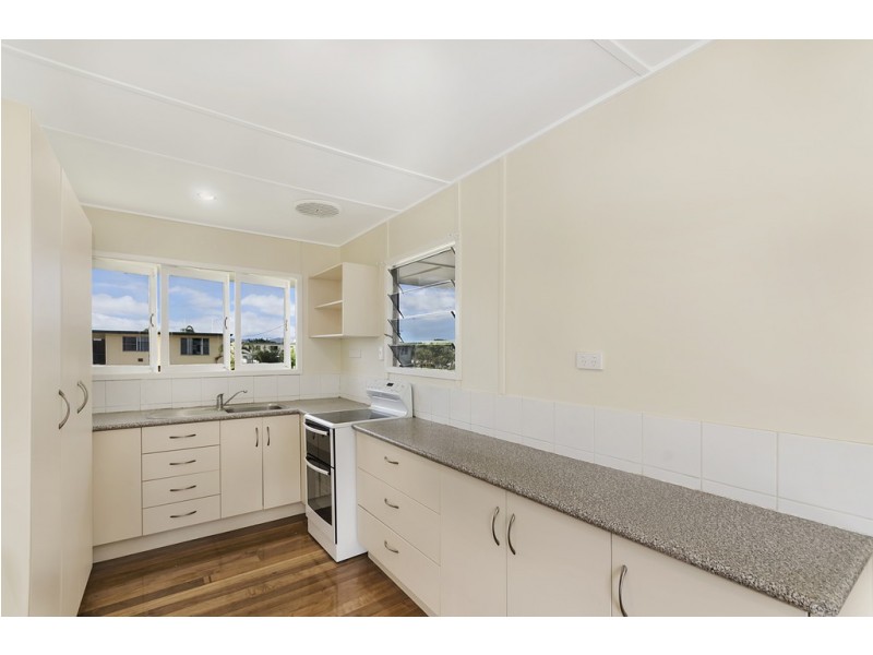 20 Maroong Street, Currajong QLD 4812