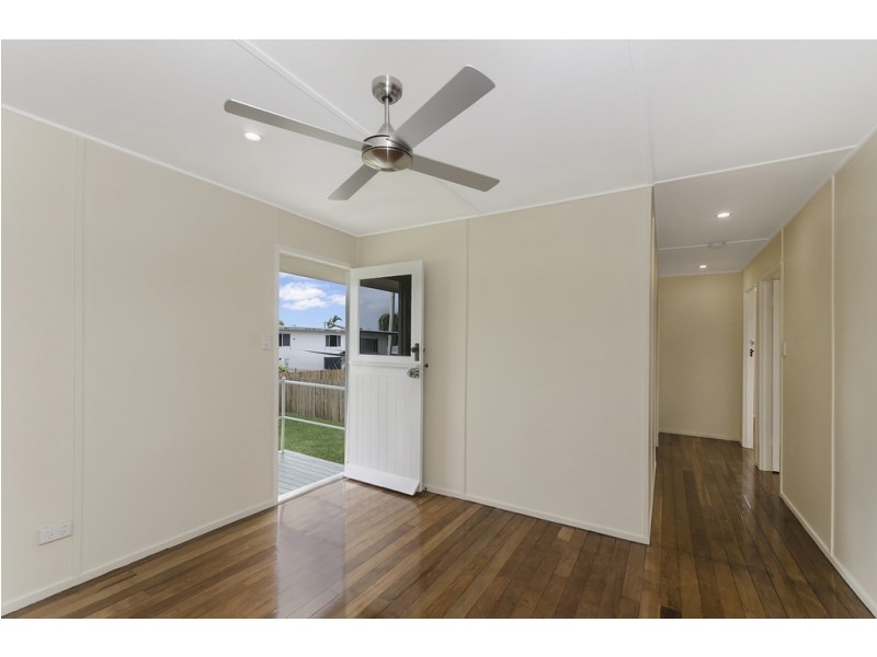 20 Maroong Street, Currajong QLD 4812