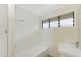 20 Maroong Street, Currajong QLD 4812