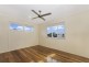 20 Maroong Street, Currajong QLD 4812