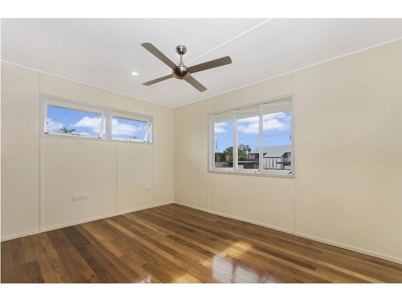 20 Maroong Street, Currajong QLD 4812