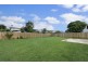 20 Maroong Street, Currajong QLD 4812