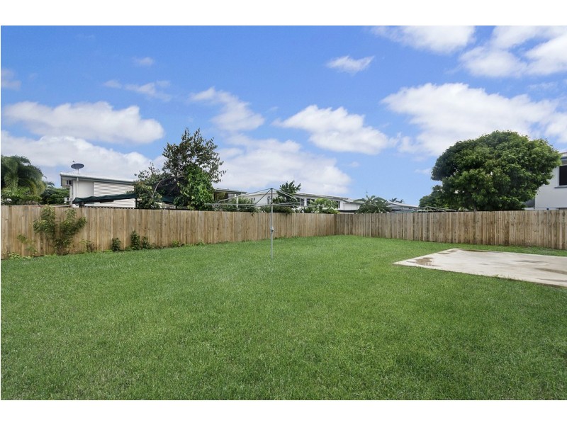 20 Maroong Street, Currajong QLD 4812