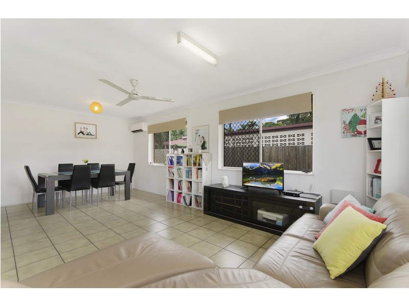 13 Poplar Street, Kirwan QLD 4817