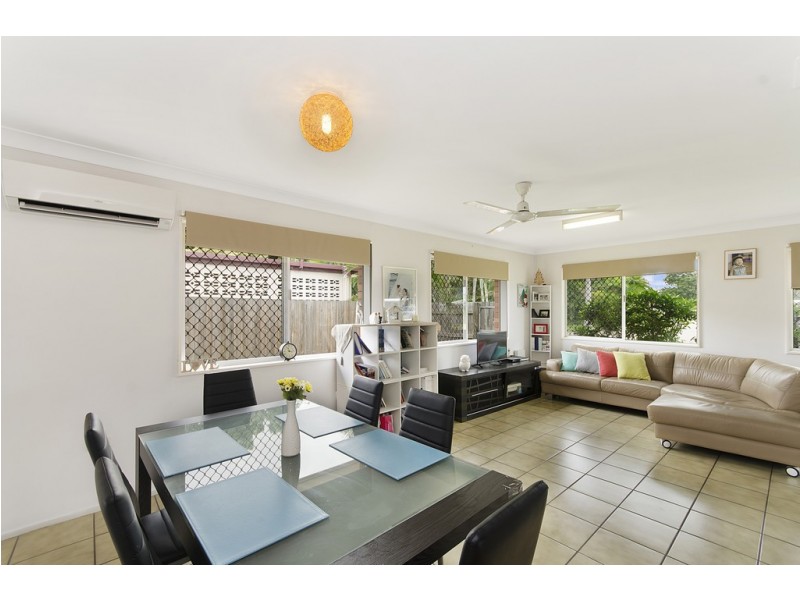 13 Poplar Street, Kirwan QLD 4817