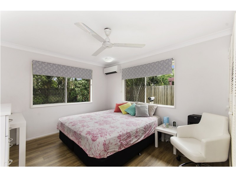 13 Poplar Street, Kirwan QLD 4817