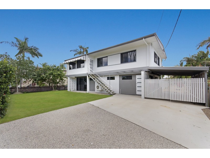 23 Henrietta Street, Aitkenvale QLD 4814