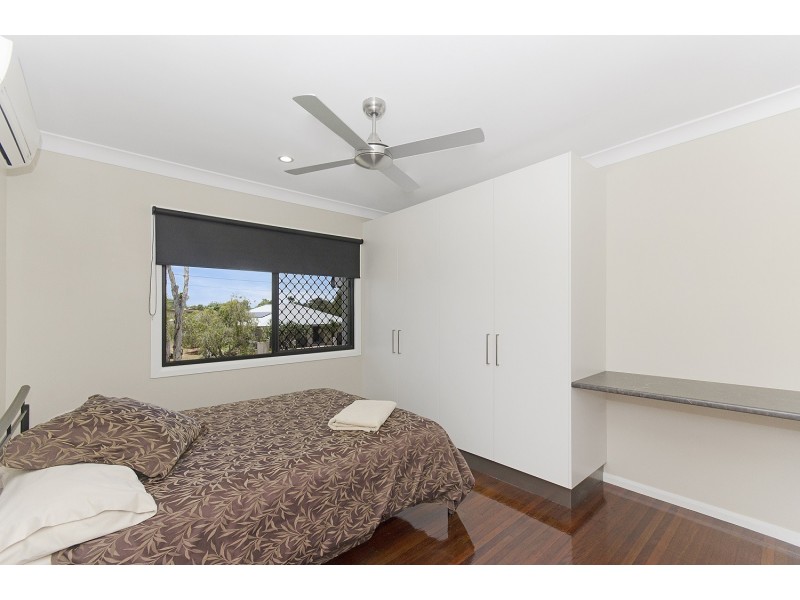 23 Henrietta Street, Aitkenvale QLD 4814