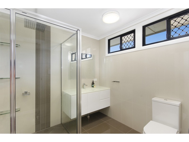 23 Henrietta Street, Aitkenvale QLD 4814