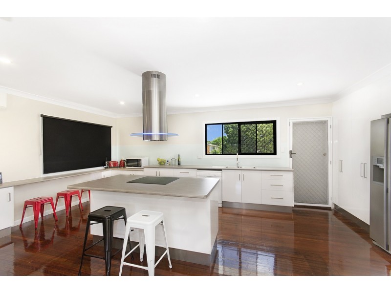 23 Henrietta Street, Aitkenvale QLD 4814