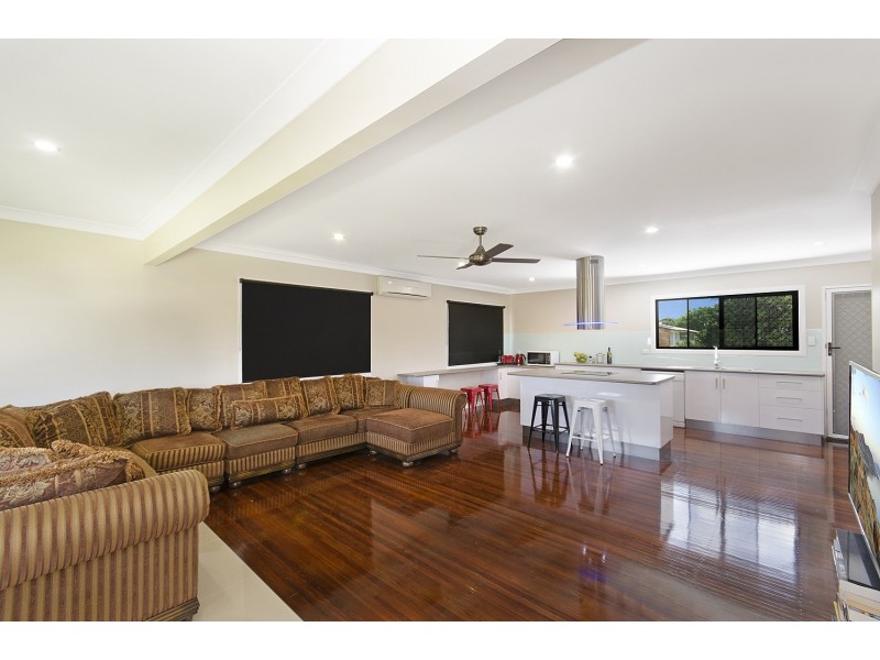 23 Henrietta Street, Aitkenvale QLD 4814