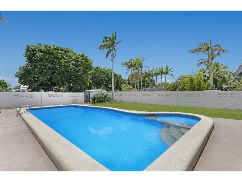 23 Henrietta Street, Aitkenvale QLD 4814