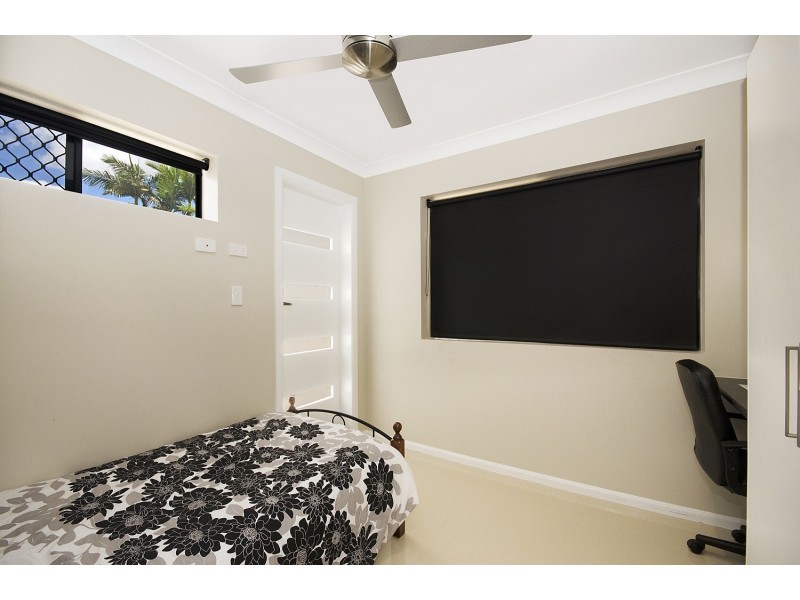 23 Henrietta Street, Aitkenvale QLD 4814