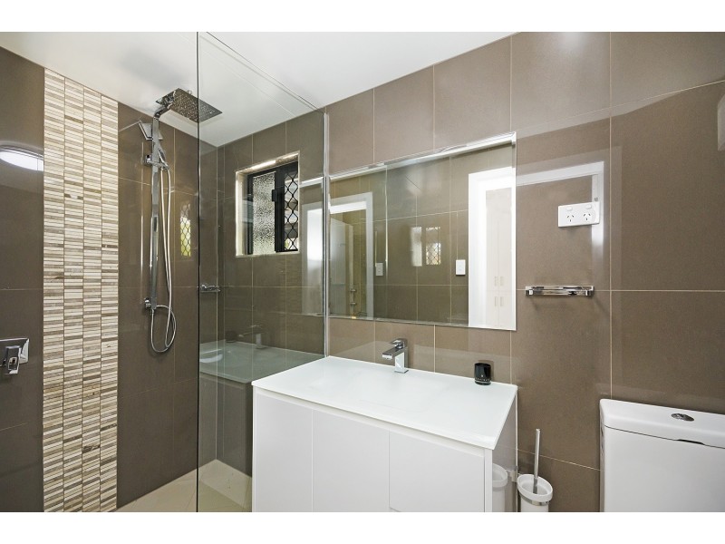 23 Henrietta Street, Aitkenvale QLD 4814