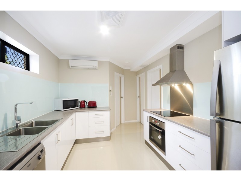 23 Henrietta Street, Aitkenvale QLD 4814