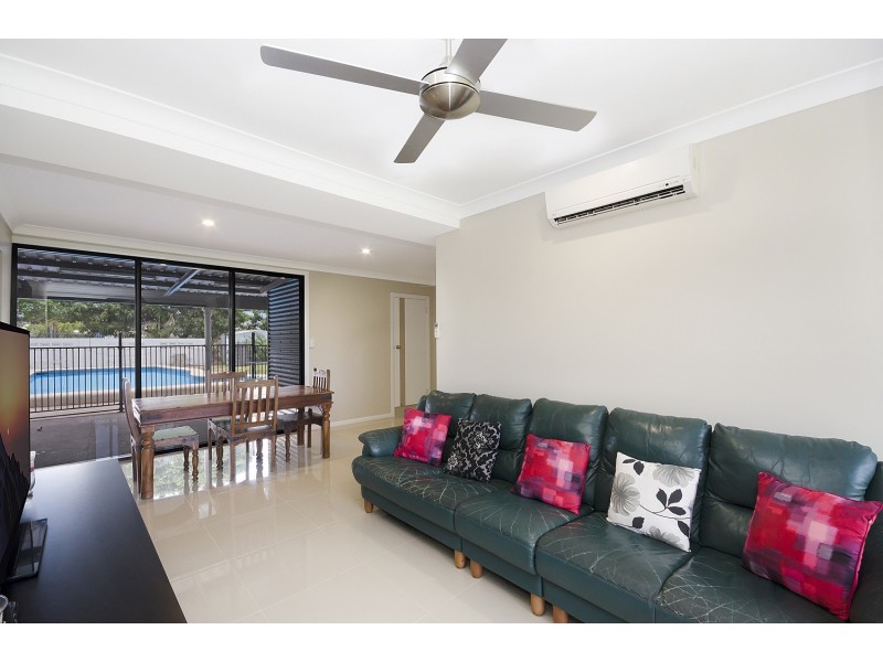 23 Henrietta Street, Aitkenvale QLD 4814