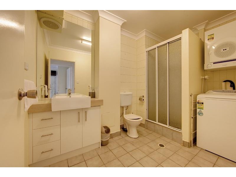 12/15-19 Gregory Street, North Ward QLD 4810