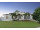 164 Goicoechea Drive, Bushland Beach QLD 4818