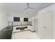 164 Goicoechea Drive, Bushland Beach QLD 4818