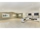 164 Goicoechea Drive, Bushland Beach QLD 4818