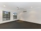 164 Goicoechea Drive, Bushland Beach QLD 4818