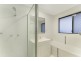 164 Goicoechea Drive, Bushland Beach QLD 4818