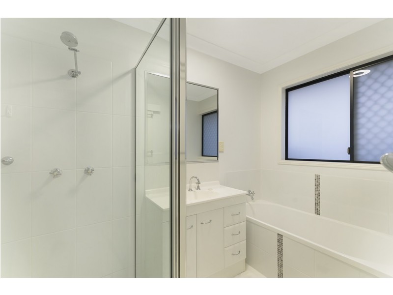 164 Goicoechea Drive, Bushland Beach QLD 4818